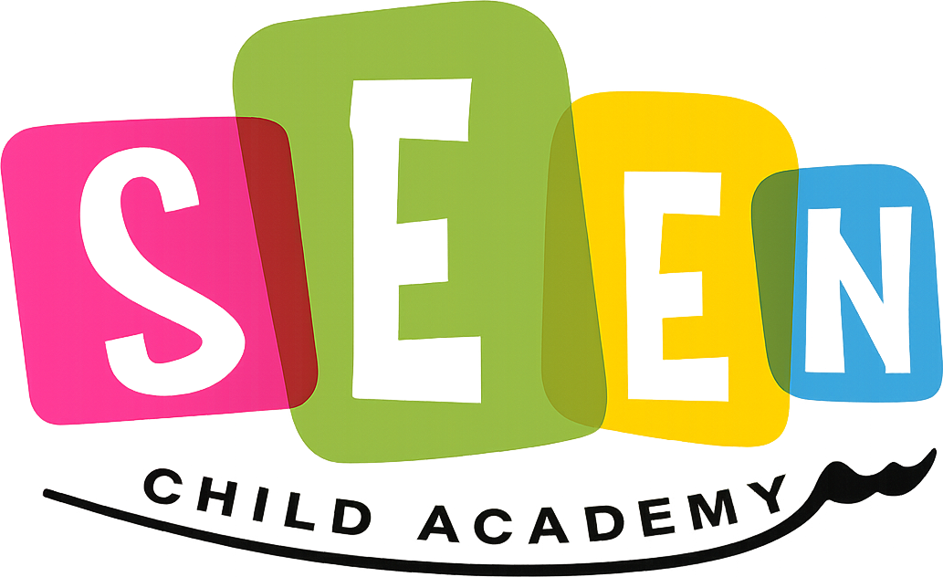 SEEN Child Academy
